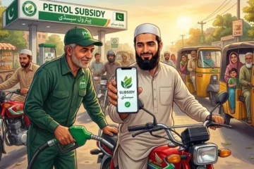 ملک بھر میں پیٹرول ریلیف اسکیم کا آغاز آج رات سے ہوگا 2 ملک بھر میں پیٹرول ریلیف اسکیم کا آغاز آج رات سے ہوگا