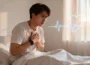 صبح آنکھ کھلتے ہی دل کی دھڑکن تیز ہونے کی وجوہات کیا ہیں؟