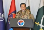 مکہ دفاعی معاہدہ کسی ملک کے خلاف نہیں، مقصد علاقائی امن ہے: ڈی جی آئی ایس پی آر