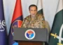 مکہ دفاعی معاہدہ کسی ملک کے خلاف نہیں، مقصد علاقائی امن ہے: ڈی جی آئی ایس پی آر