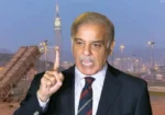 مکہ مکرمہ کو نشانہ بنانے کی کوشش ناقابل قبول ہے، شہباز شریف