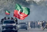 پی ٹی آئی کا 27 ستمبر کے لانگ مارچ کا نیا پلان سامنے آگیا