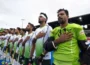 پاکستان کا بھارت میں ایشین ہاکی چیمپئنز ٹرافی کھیلنے سے انکار 6 پاکستان کا بھارت میں ایشین ہاکی چیمپئنز ٹرافی کھیلنے سے انکار