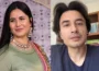 کترینہ کیف کی ظاہری شکل پر تنقید، علی ظفر نے ٹرولرز کو آڑے ہاتھوں لے لیا
