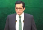 مکہ مکرمہ کو نشانہ بنانے کی کوشش پر پاکستان کا سخت ردعمل، سعودی عرب سے یکجہتی کا اظہار 13 مکہ مکرمہ کو نشانہ بنانے کی کوشش پر پاکستان کا سخت ردعمل، سعودی عرب سے یکجہتی کا اظہار