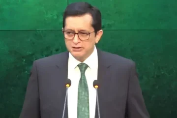 مکہ مکرمہ کو نشانہ بنانے کی کوشش پر پاکستان کا سخت ردعمل، سعودی عرب سے یکجہتی کا اظہار