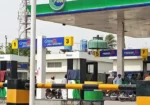 حکومت اور پیٹرولیم ڈیلرز میں معاملات طے، فیول ریلیف پیکج پر عملدرآمد شروع