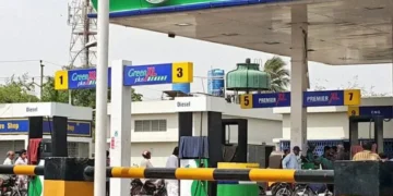 حکومت اور پیٹرولیم ڈیلرز میں معاملات طے، فیول ریلیف پیکج پر عملدرآمد شروع