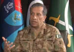 حرمین شریفین کے تحفظ کا سوال، پاکستان نے بڑا اعلان کردیا