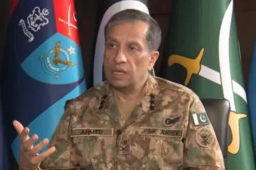 حرمین شریفین کے تحفظ کا سوال، پاکستان نے بڑا اعلان کردیا 2 حرمین شریفین کے تحفظ کا سوال، پاکستان نے بڑا اعلان کردیا