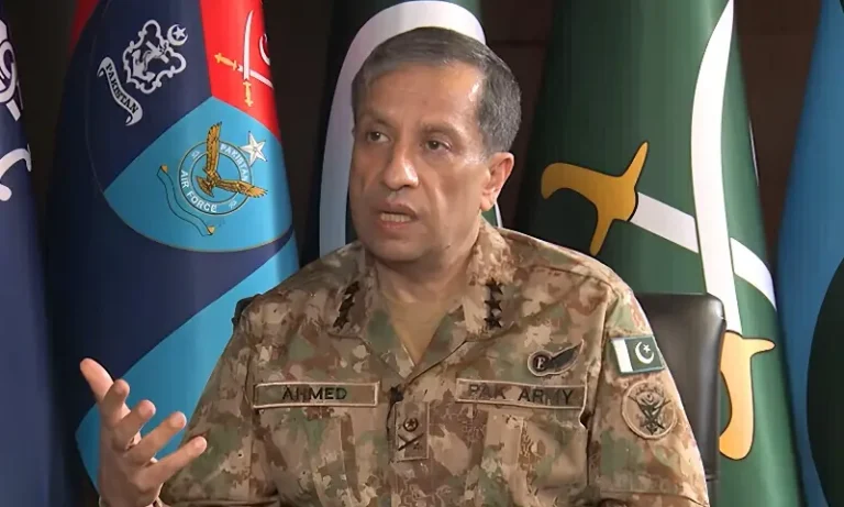 181136حرمین شریفین کے تحفظ کا سوال، پاکستان نے بڑا اعلان کردیا229073feb