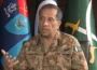 حرمین شریفین کے تحفظ کا سوال، پاکستان نے بڑا اعلان کردیا 5 حرمین شریفین کے تحفظ کا سوال، پاکستان نے بڑا اعلان کردیا