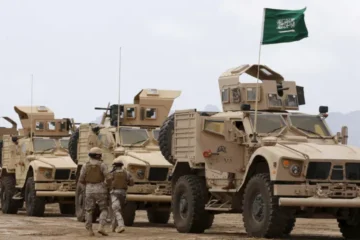 یمن: تعز میں حکومتی فورسز اور حوثیوں کے درمیان شدید لڑائی، ہلاکتوں کا دعویٰ