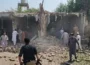 کوہاٹ پولیس لائنز دھماکا: 16 افراد جاں بحق، 6 دہشت گرد مارے گئے 5 کوہاٹ پولیس لائنز دھماکا: 16 افراد جاں بحق، 6 دہشت گرد مارے گئے