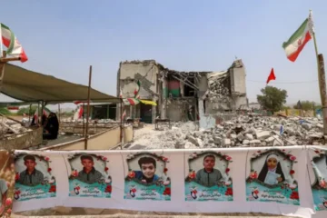 غلطی تھی یا کچھ اور؟ مِناب اسکول حملے پر اہم رپورٹ سامنے آگئی