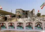 غلطی تھی یا کچھ اور؟ مِناب اسکول حملے پر اہم رپورٹ سامنے آگئی 5 غلطی تھی یا کچھ اور؟ مِناب اسکول حملے پر اہم رپورٹ سامنے آگئی
