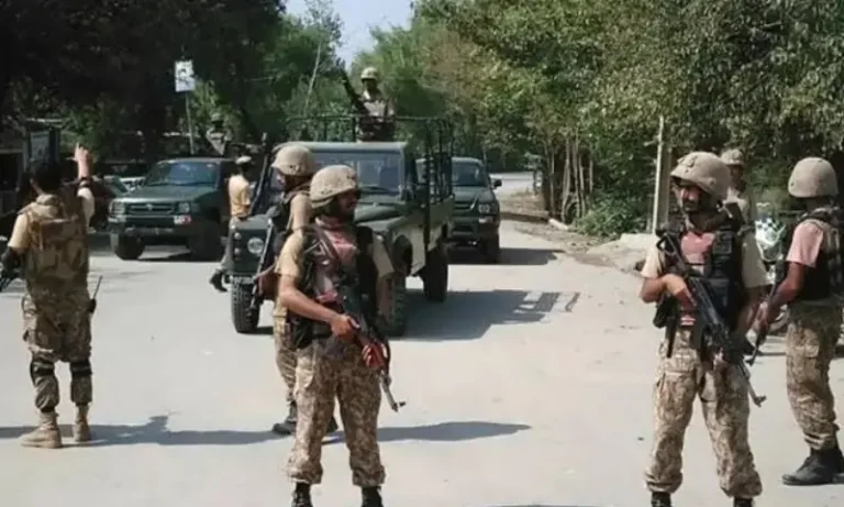 1910125بلوچستان: پنجگور اور چاغی میں سیکیورٹی آپریشن، 11 دہشت گرد ہلاک0500fec9