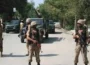 بلوچستان: پنجگور اور چاغی میں سیکیورٹی آپریشن، 11 دہشت گرد ہلاک