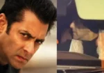 مداح زخمی ہوا تو سلمان خان ڈرائیور پر برس پڑے، ویڈیو وائرل 1 مداح زخمی ہوا تو سلمان خان ڈرائیور پر برس پڑے، ویڈیو وائرل