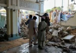 کوہاٹ پولیس لائنز حملہ، تحقیقات میں افغان شہری کے ملوث ہونے کا انکشاف