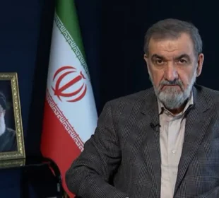 ایران نے امریکا سے مذاکرات کی بحالی کے لیے شرائط ثالث ممالک کے ذریعے پہنچا دیں 4 ایران نے امریکا سے مذاکرات کی بحالی کے لیے شرائط ثالث ممالک کے ذریعے پہنچا دیں