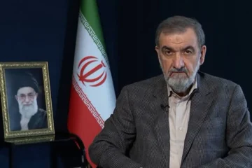 ایران نے امریکا سے مذاکرات کی بحالی کے لیے شرائط ثالث ممالک کے ذریعے پہنچا دیں
