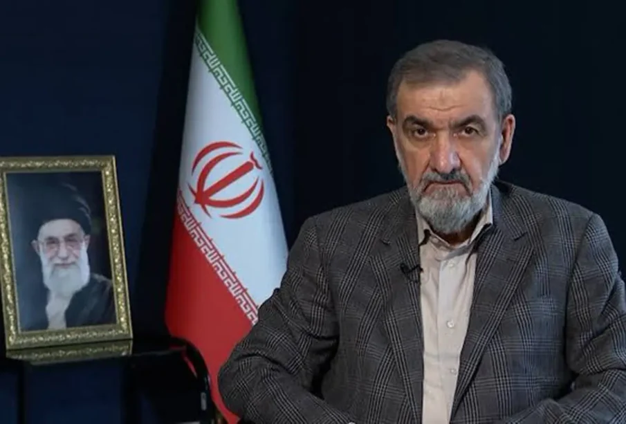 ایران نے امریکا سے مذاکرات کی بحالی کے لیے شرائط ثالث ممالک کے ذریعے پہنچا دیں 1 ایران نے امریکا سے مذاکرات کی بحالی کے لیے شرائط ثالث ممالک کے ذریعے پہنچا دیں