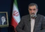 ایران نے امریکا سے مذاکرات کی بحالی کے لیے شرائط ثالث ممالک کے ذریعے پہنچا دیں