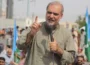 پیٹرولیم لیوی کے خلاف جماعت اسلامی کا احتجاج جاری رکھنے کا اعلان