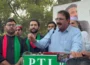 ’’اسلام آباد کو سومنات بنائیں گے‘‘: جنید اکبر کے بیان نے ہلچل مچا دی 6 ’’اسلام آباد کو سومنات بنائیں گے‘‘: جنید اکبر کے بیان نے ہلچل مچا دی