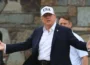 ایران سے متعلق جلد اہم فیصلہ کروں گا، ٹرمپ