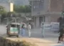 لیویز اہلکاروں پر فائرنگ کا واقعہ، پی ٹی آئی ایم پی اے کے خلاف مقدمہ درج