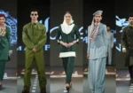 پی آئی اے کے نئے یونیفارم پر تنقید، صارفین نے سروس اور طیاروں کی بہتری کا مطالبہ کر دیا 1 پی آئی اے کے نئے یونیفارم پر تنقید، صارفین نے سروس اور طیاروں کی بہتری کا مطالبہ کر دیا