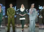 پی آئی اے کے نئے یونیفارم پر تنقید، صارفین نے سروس اور طیاروں کی بہتری کا مطالبہ کر دیا