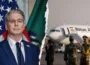 امریکا کا ایرانی ایئرلائنز کے خلاف عالمی پابندیوں کا اعلان 5 امریکا کا ایرانی ایئرلائنز کے خلاف عالمی پابندیوں کا اعلان