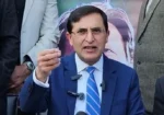اسلام آباد کو سومنات بنانے نہیں جا رہے، بیرسٹر گوہر
