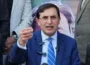 اسلام آباد کو سومنات بنانے نہیں جا رہے، بیرسٹر گوہر 8 اسلام آباد کو سومنات بنانے نہیں جا رہے، بیرسٹر گوہر