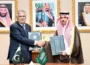 پاکستان اور سعودی عرب میں سفارتی و سرکاری پاسپورٹ پر ویزا فری سفر کا معاہدہ