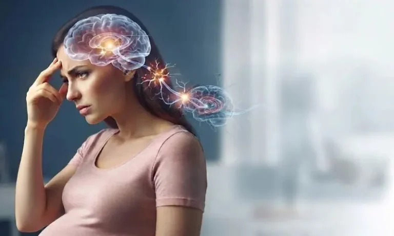 22095226حمل کے دوران ’ممی برین‘ کی ممکنہ وجہ سامنے آگئی705b46d
