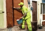 پنجاب میں صفائی فیس کا نیا نظام نافذ، گھروں کے لیے ماہانہ فیس مقرر