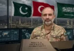 مکہ دفاعی معاہدہ: ریٹائرڈ لیفٹیننٹ جنرل نعمان محمود پہلے سیکریٹری جنرل مقرر