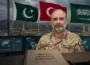 مکہ دفاعی معاہدہ: ریٹائرڈ لیفٹیننٹ جنرل نعمان محمود پہلے سیکریٹری جنرل مقرر