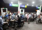 پیٹرول اور ڈیزل مزید سستے، نئی قیمتیں جاری