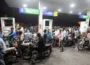 پیٹرول اور ڈیزل مزید سستے، نئی قیمتیں جاری 6 پیٹرول اور ڈیزل مزید سستے، نئی قیمتیں جاری