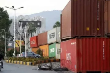 27 ستمبر سے پہلے کیا ہونے جا رہا ہے؟ پی ٹی آئی کے اہم رہنماؤں کی گرفتاریوں نے سوال اٹھا دیے