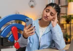 وائی فائی سست ہے؟ پیکیج اپ گریڈ کرنے سے پہلے یہ آسان طریقے آزمائیں