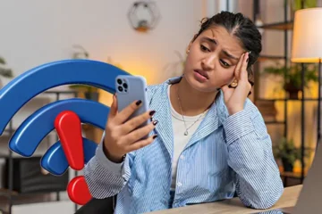 وائی فائی سست ہے؟ پیکیج اپ گریڈ کرنے سے پہلے یہ آسان طریقے آزمائیں