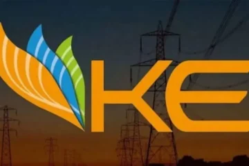 کے الیکٹرک کے خلاف سندھ اسمبلی میں شدید غصہ، سی ای او کی عدم شرکت پر سخت کارروائی کا مطالبہ