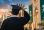 سعودی عرب میں غیر ملکی طلبہ کے لیے اعلیٰ تعلیم کے مواقع، 50 سے زائد جامعات میں داخلوں کی راہ ہموار 11 سعودی عرب میں غیر ملکی طلبہ کے لیے اعلیٰ تعلیم کے مواقع، 50 سے زائد جامعات میں داخلوں کی راہ ہموار