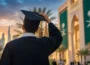 سعودی عرب میں غیر ملکی طلبہ کے لیے اعلیٰ تعلیم کے مواقع، 50 سے زائد جامعات میں داخلوں کی راہ ہموار